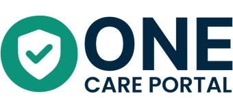 One Care Portal