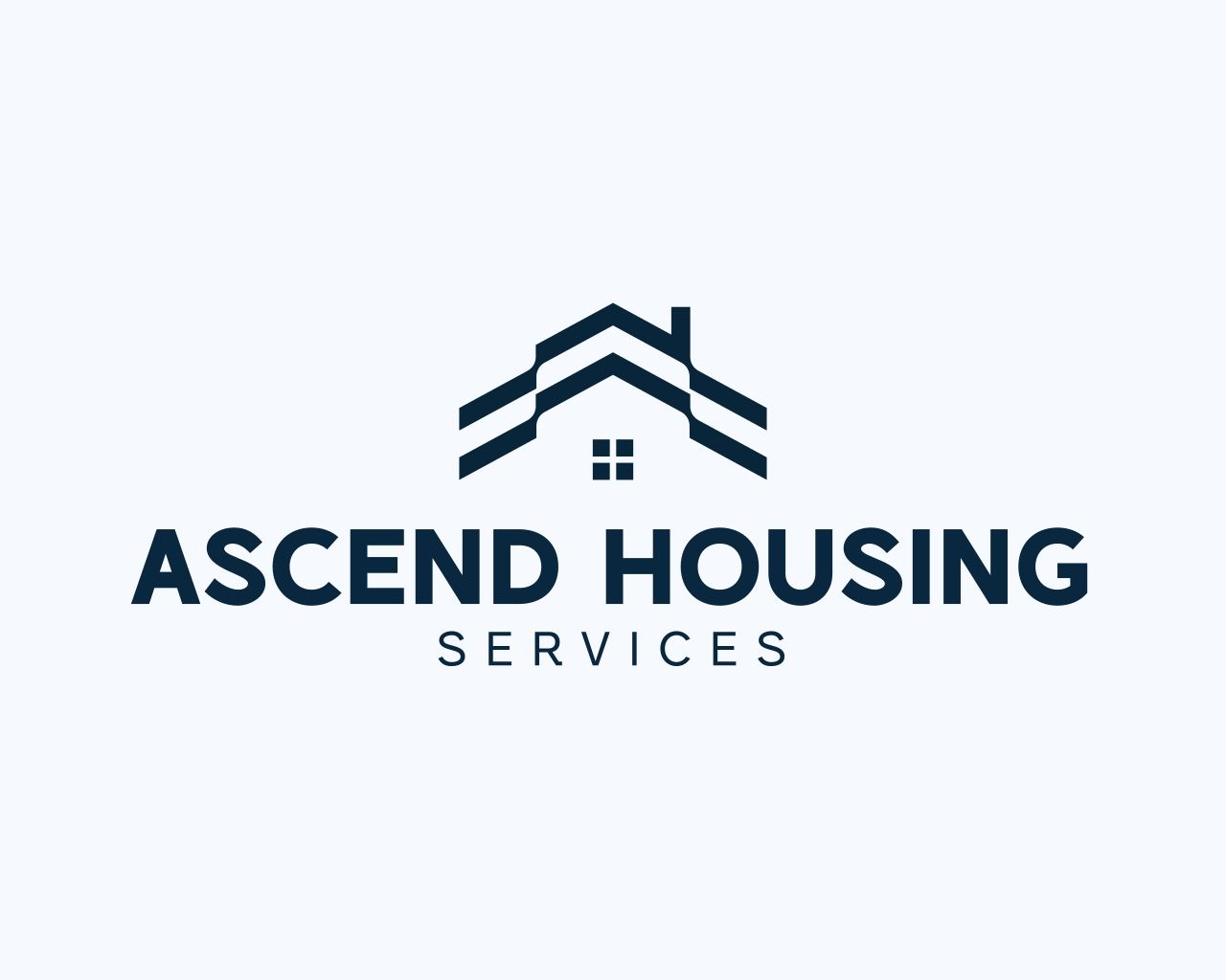 Ascend Housing Services