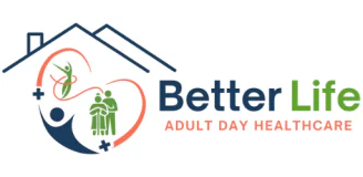Better Life ADHC