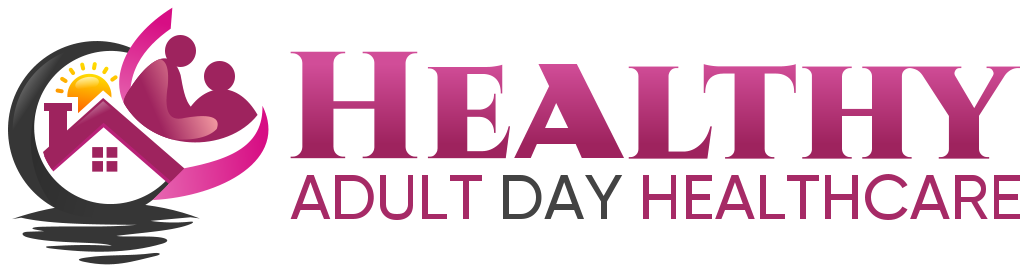 Healthy Adult Day Healthcare