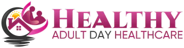 Healthy Adult Day Healthcare