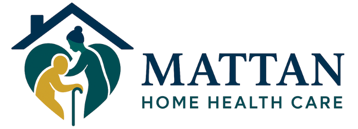 Mattan Home Care