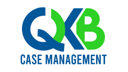 QKB Case Management